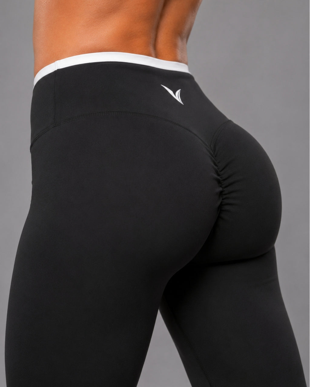Lunelle Sculpt Leggings