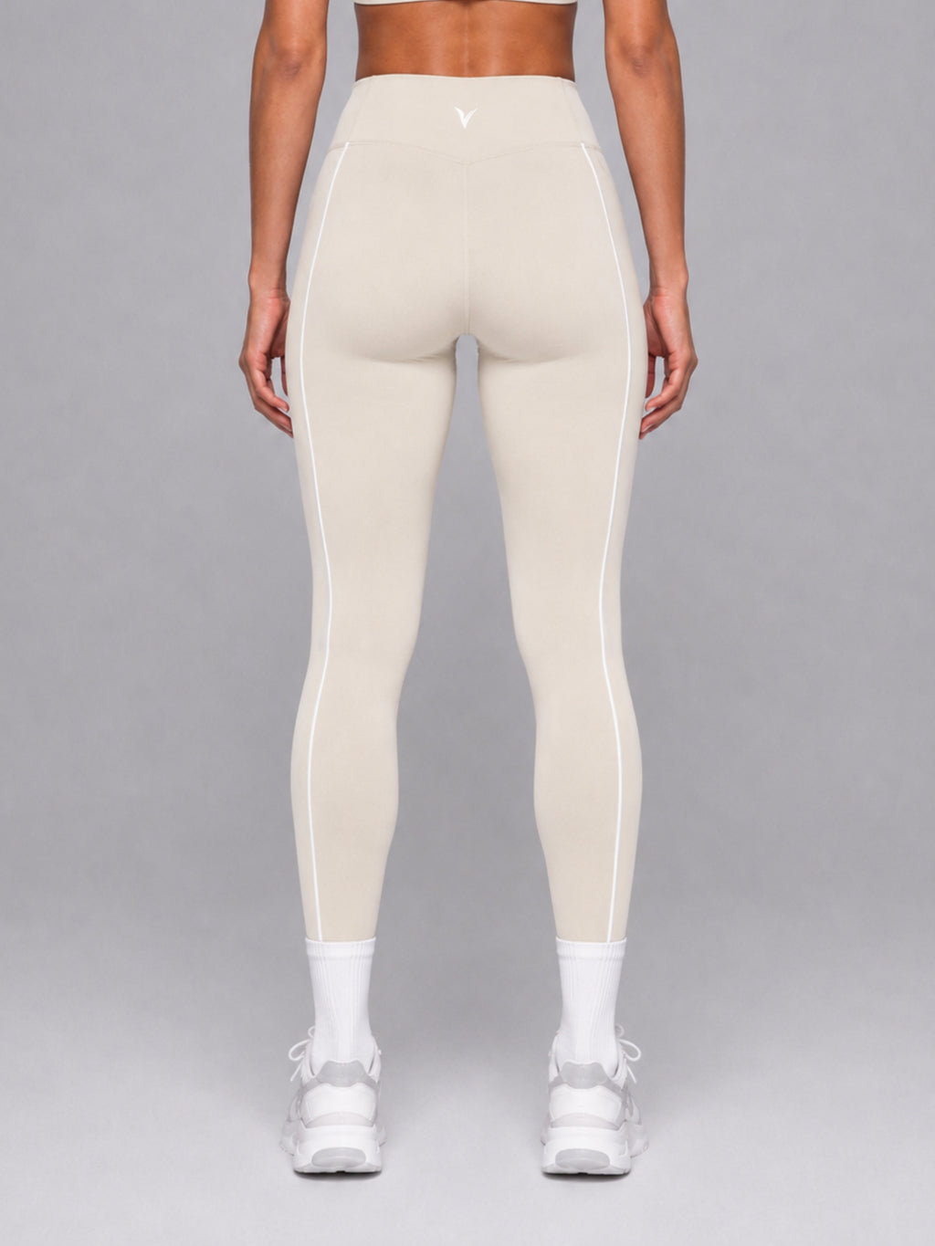 VELYRA SIGNATURE SET