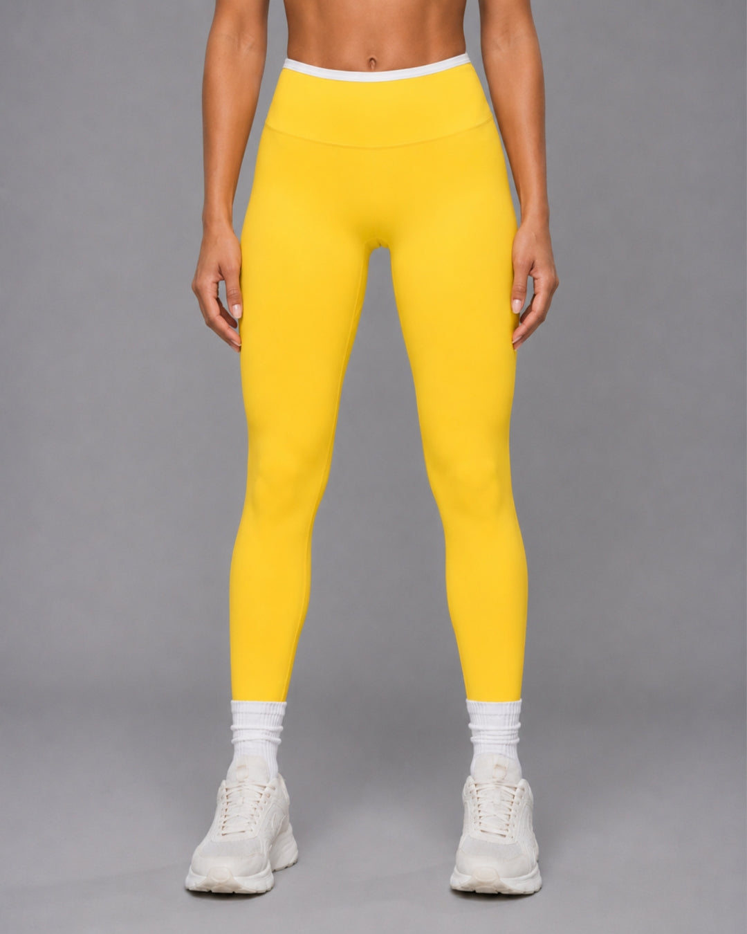 Lunelle Sculpt Leggings