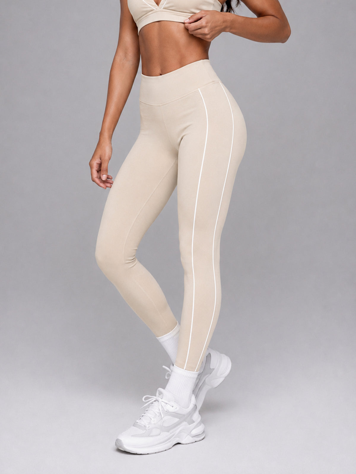 VELYRA SIGNATURE SCULPT LEGGING