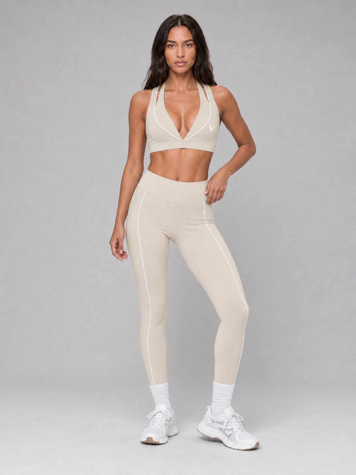 VELYRA SIGNATURE SCULPT LEGGING