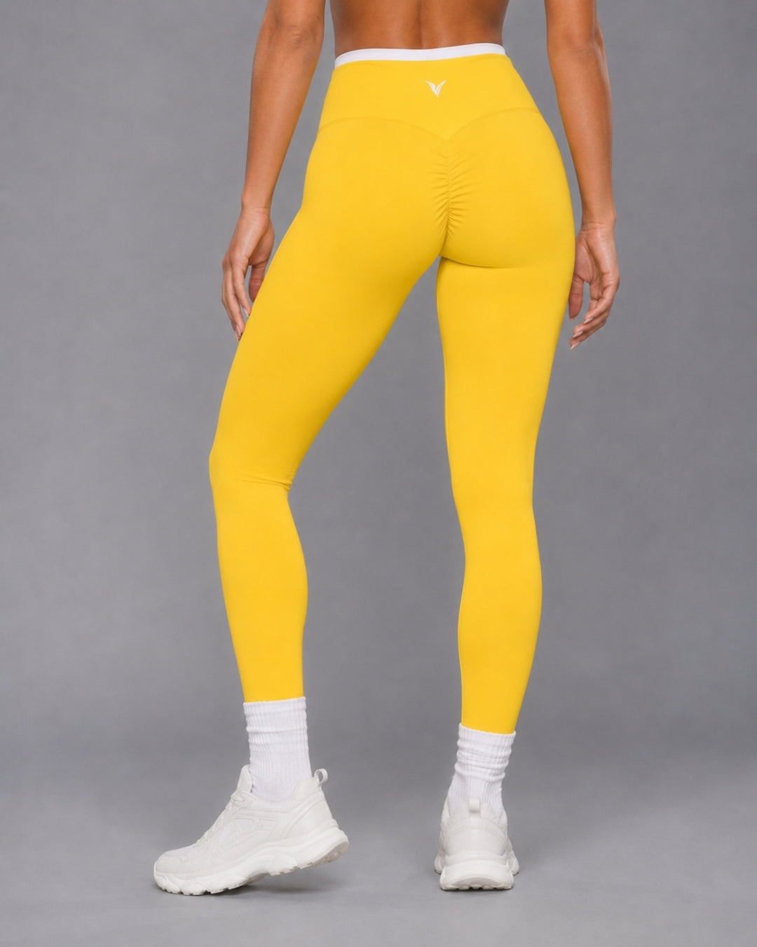 Lunelle Sculpt Leggings