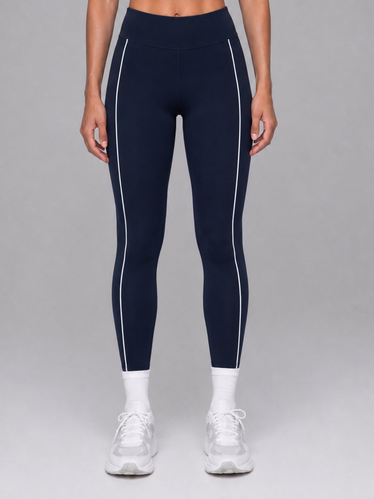 VELYRA SIGNATURE SCULPT LEGGING