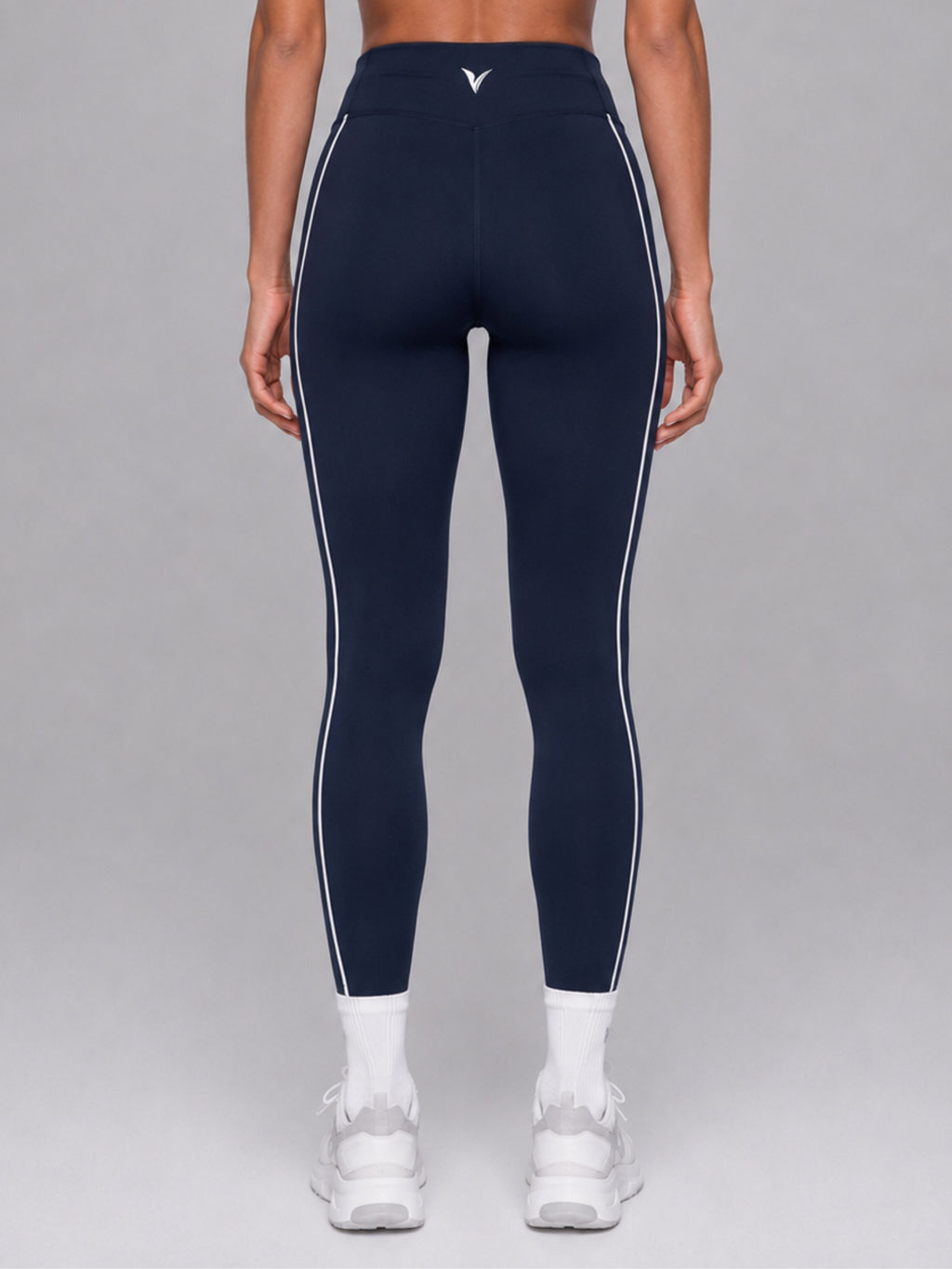 VELYRA SIGNATURE SET