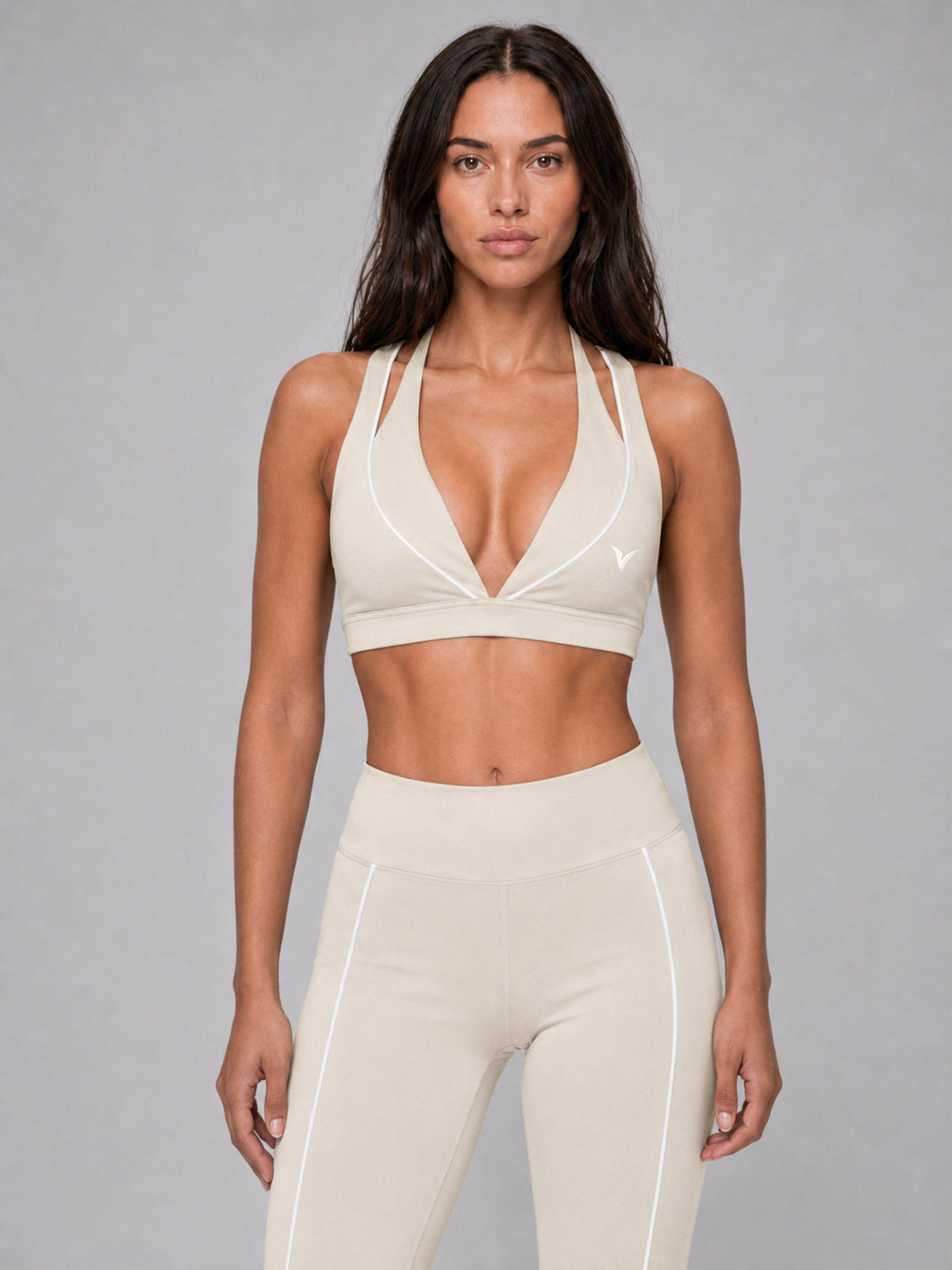 VELYRA SIGNATURE SET