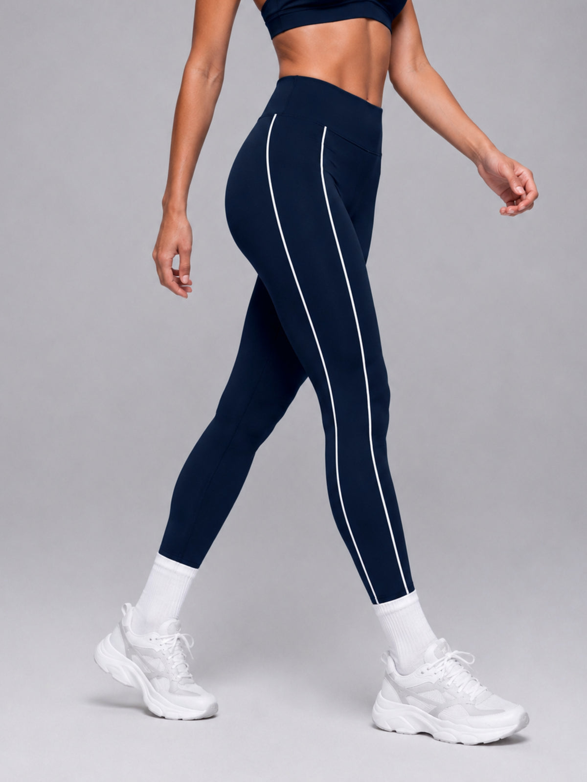 VELYRA SIGNATURE SCULPT LEGGING