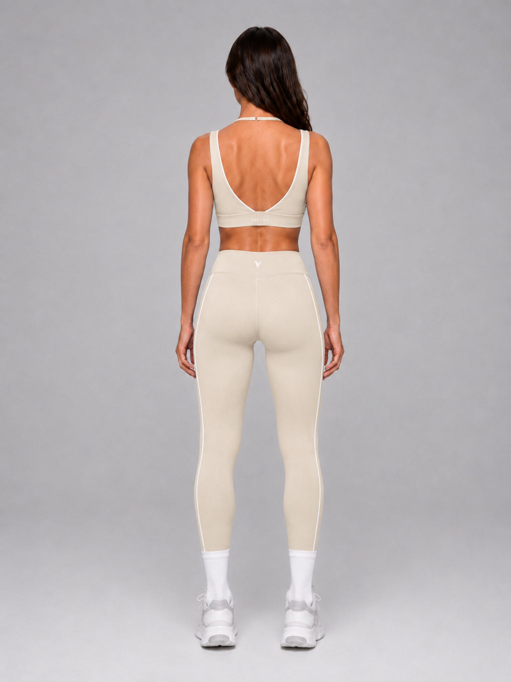 VELYRA SIGNATURE SET