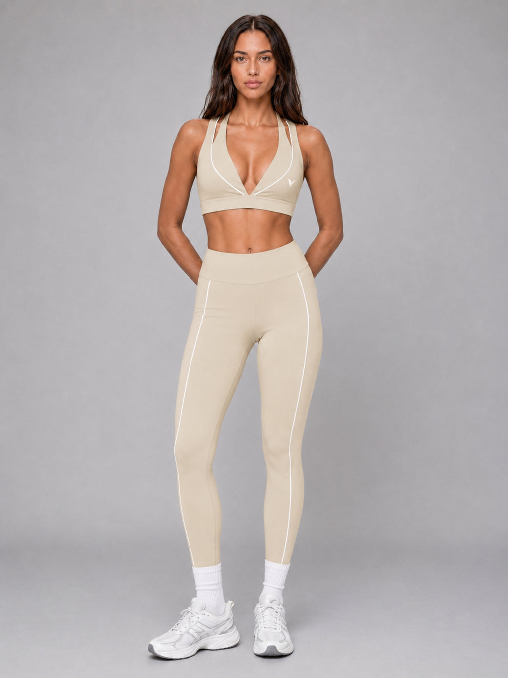 VELYRA SIGNATURE SET