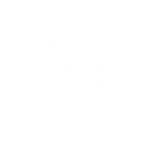 Sculpting fit icon
