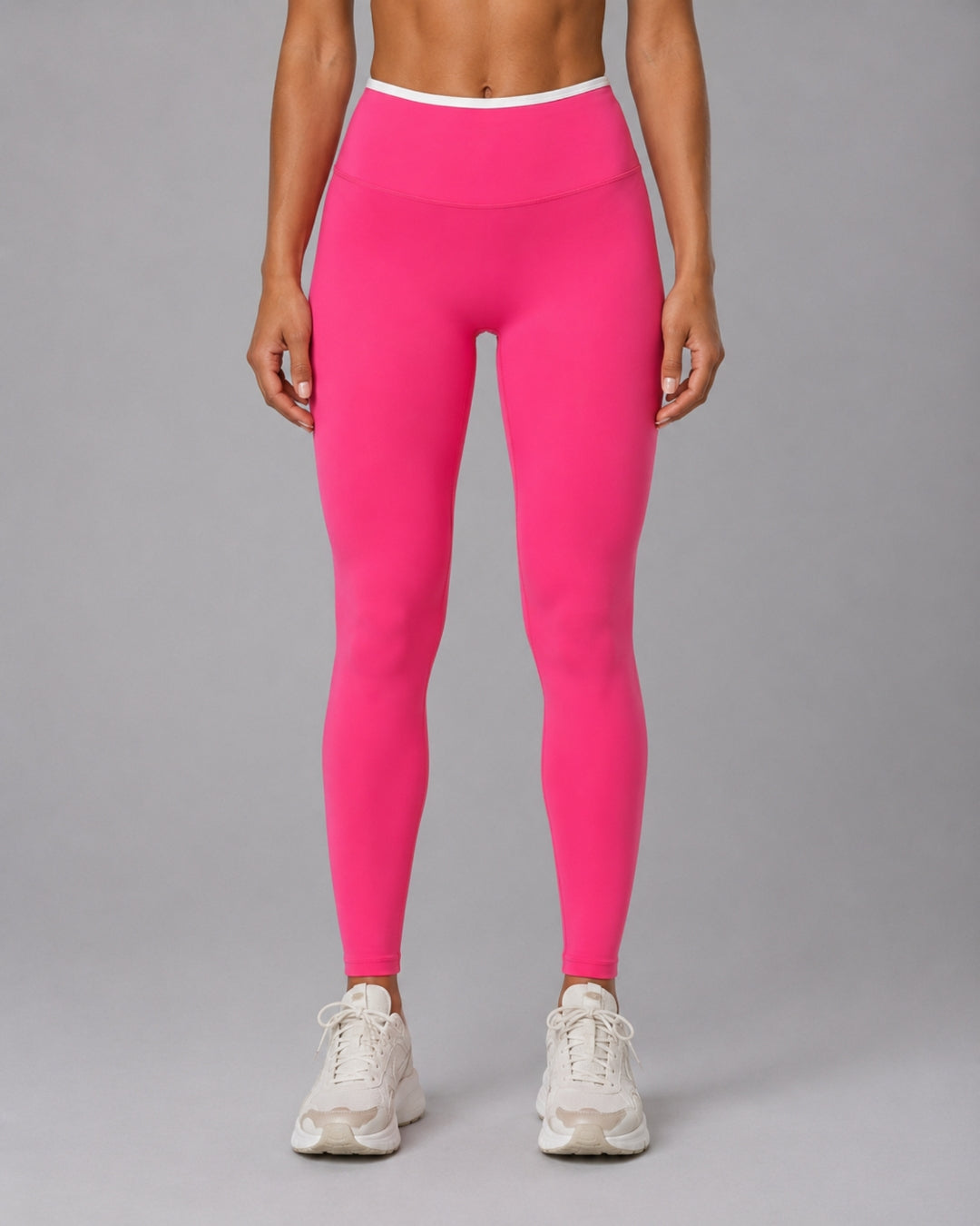 Lunelle Sculpt Leggings