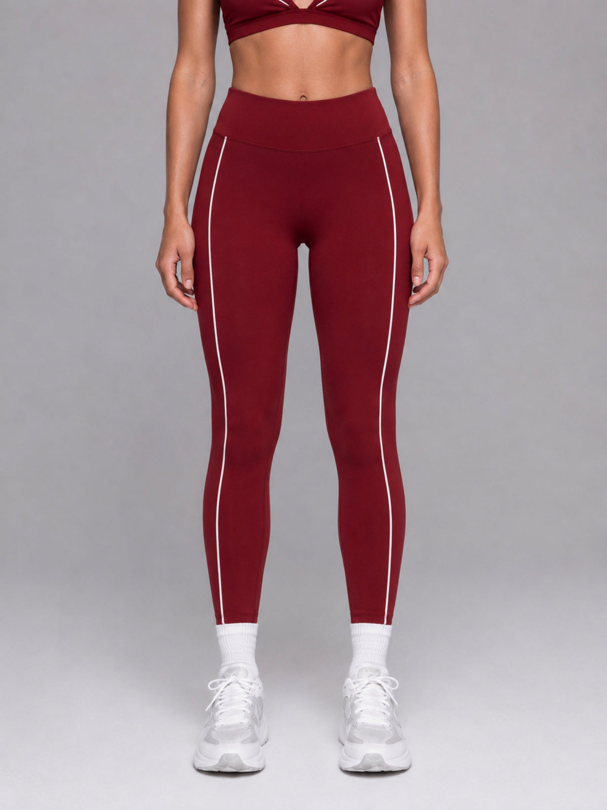 VELYRA SIGNATURE SET