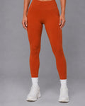 Elysian Sculpt Leggings