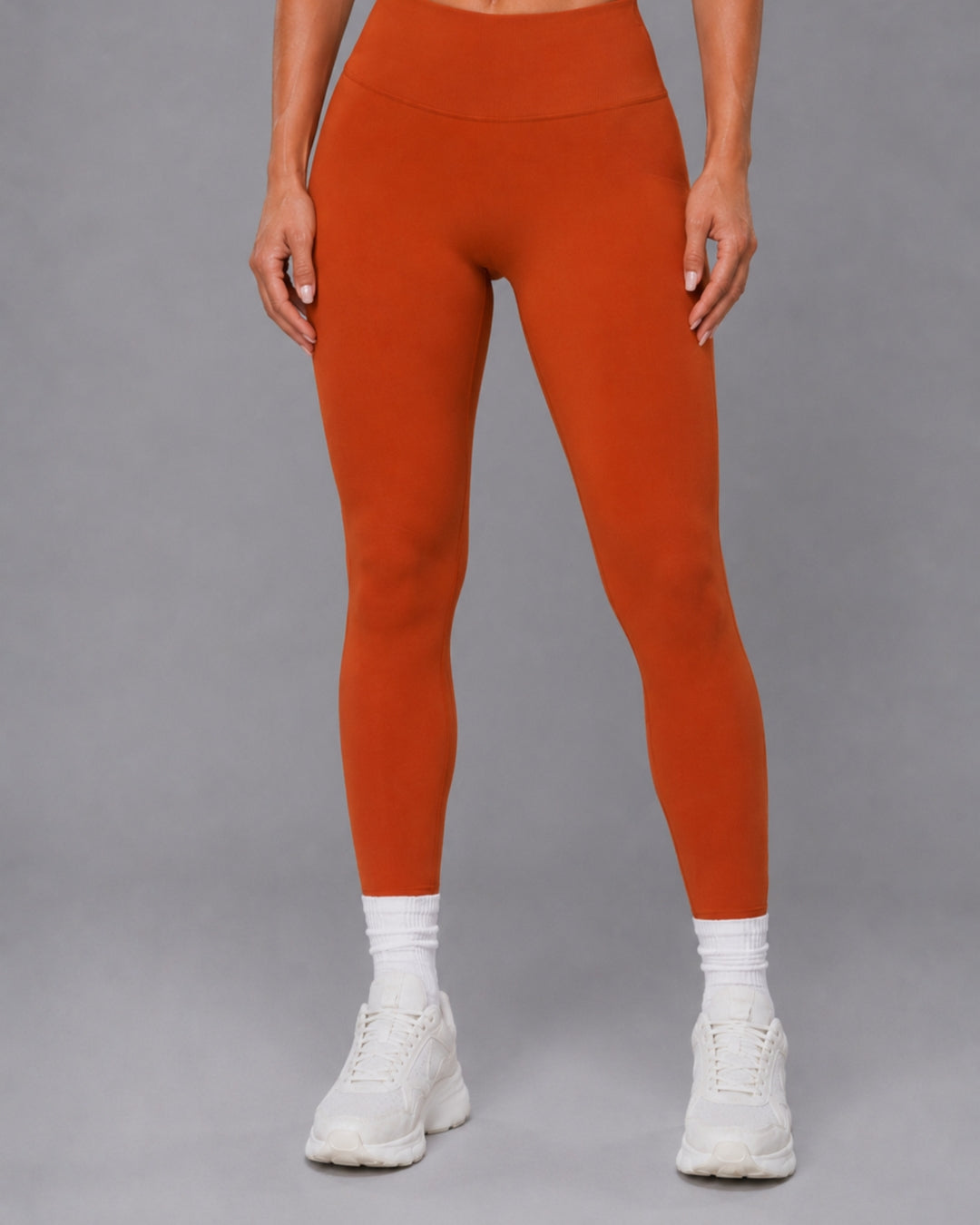 Elysian Sculpt Leggings