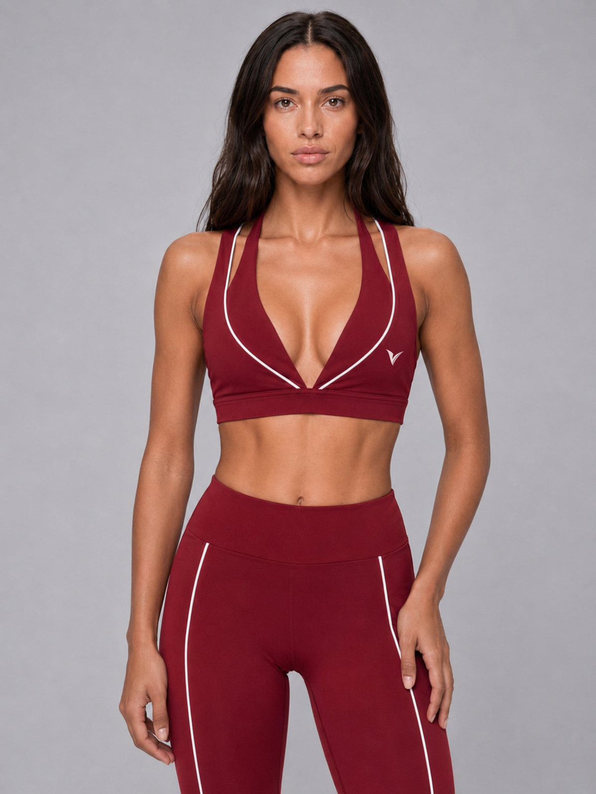 VELYRA SIGNATURE SET