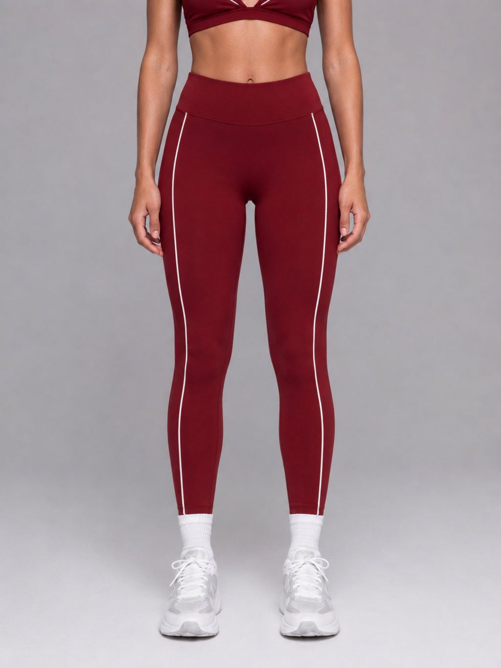 VELYRA SIGNATURE SCULPT LEGGING