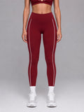 VELYRA SIGNATURE SCULPT LEGGING