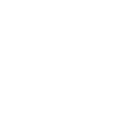 Premium feel icon