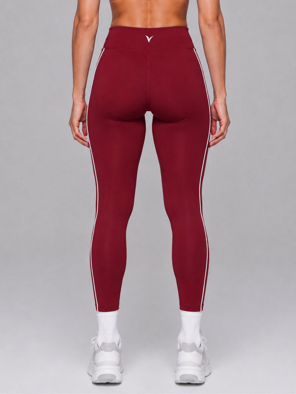 VELYRA SIGNATURE SCULPT LEGGING