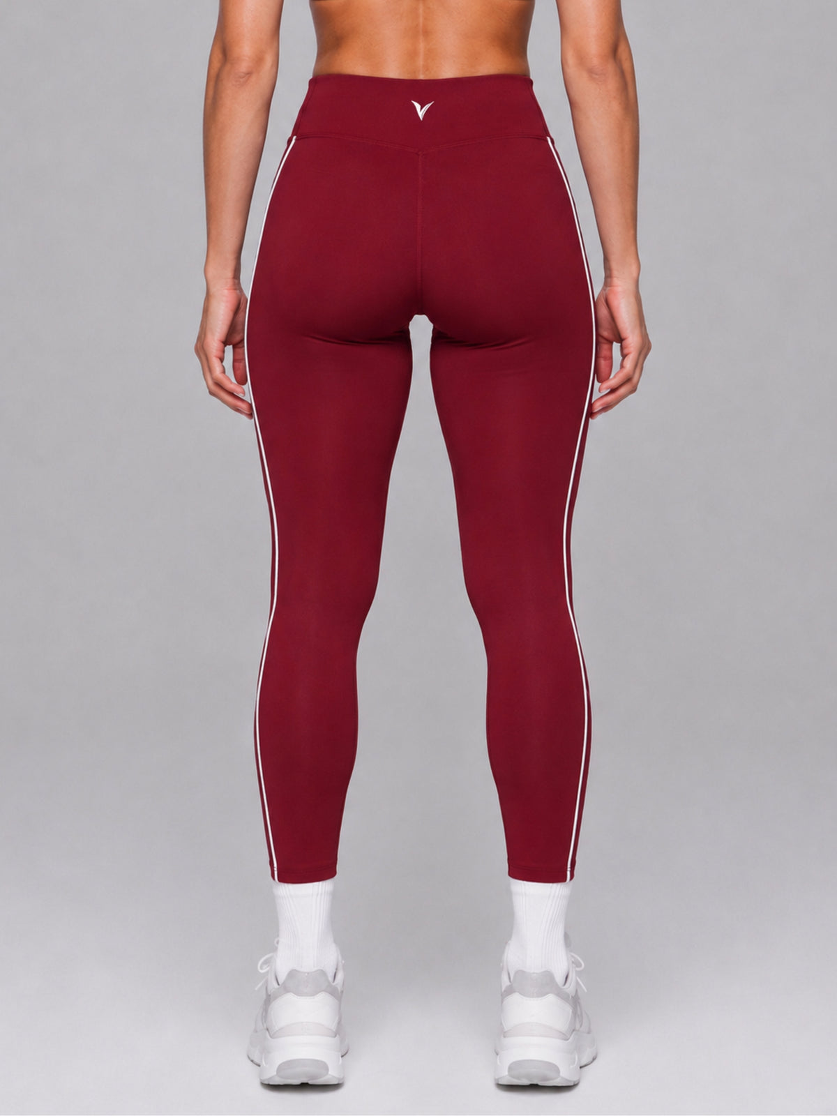 VELYRA SIGNATURE SCULPT LEGGING