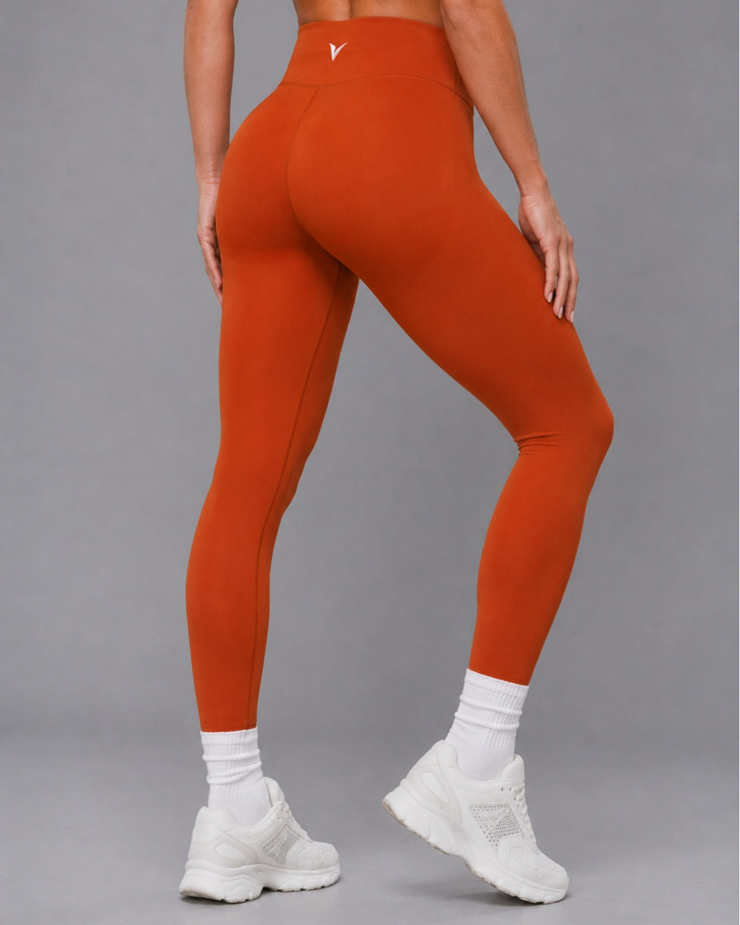 Elysian Sculpt Leggings