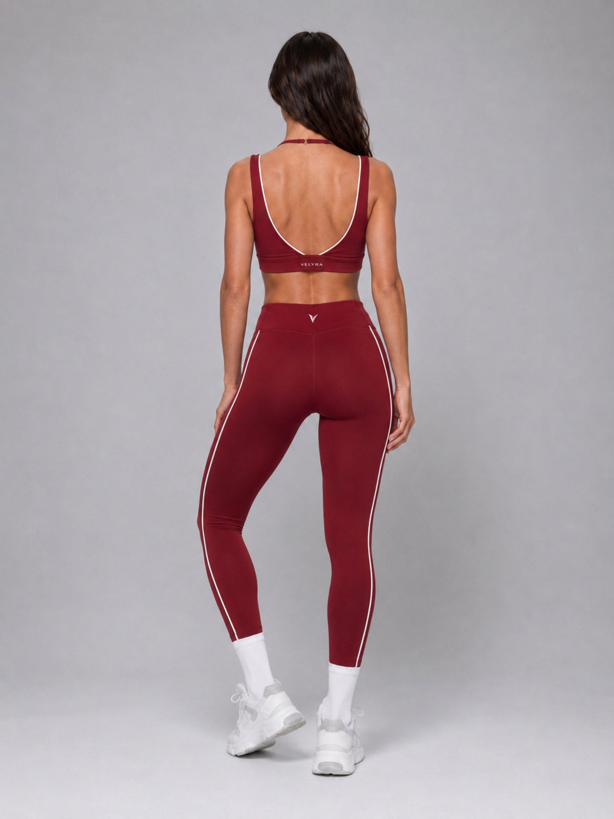 VELYRA SIGNATURE SET