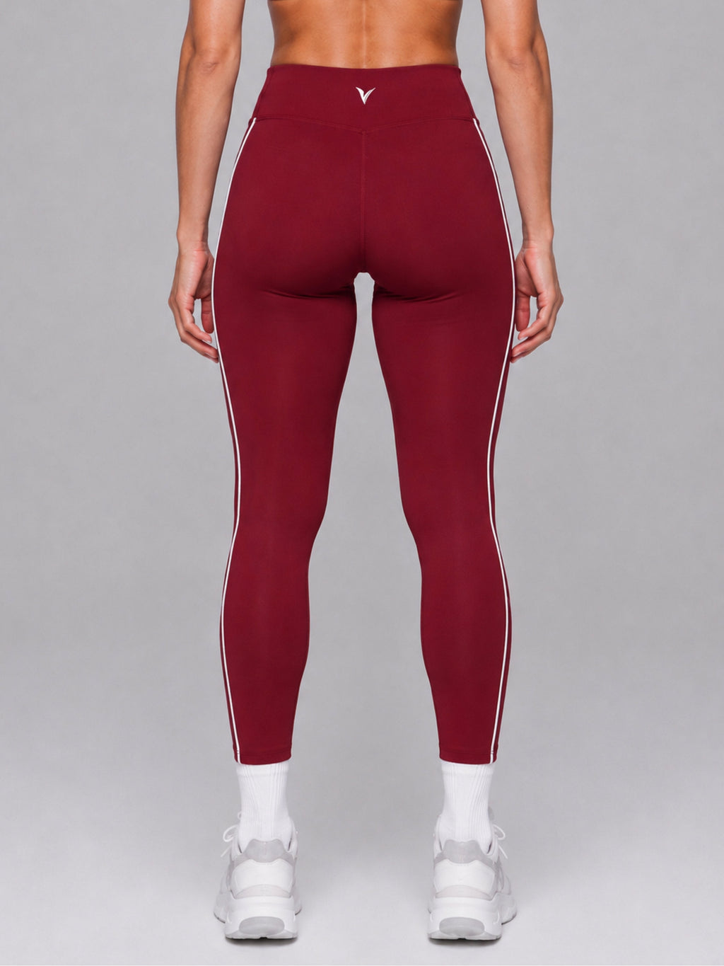 VELYRA SIGNATURE SET
