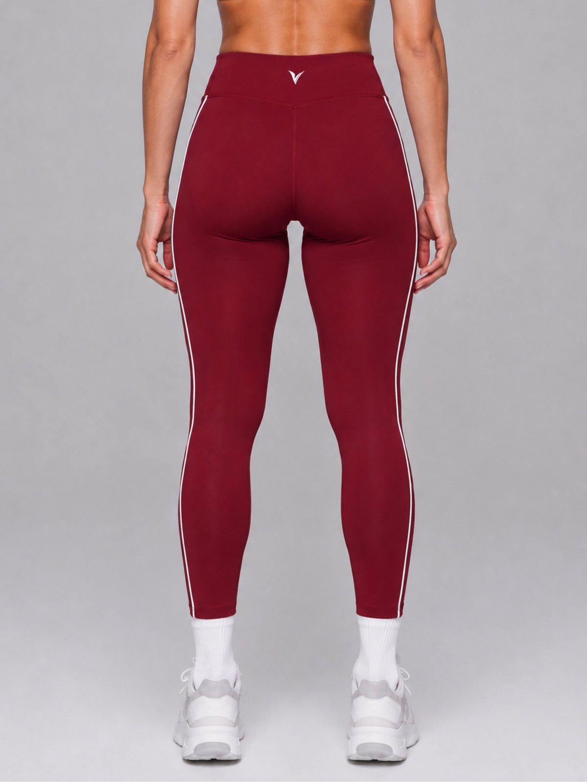 VELYRA SIGNATURE SET