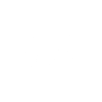 Made to move icon