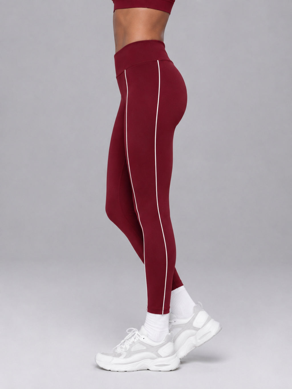VELYRA SIGNATURE SCULPT LEGGING
