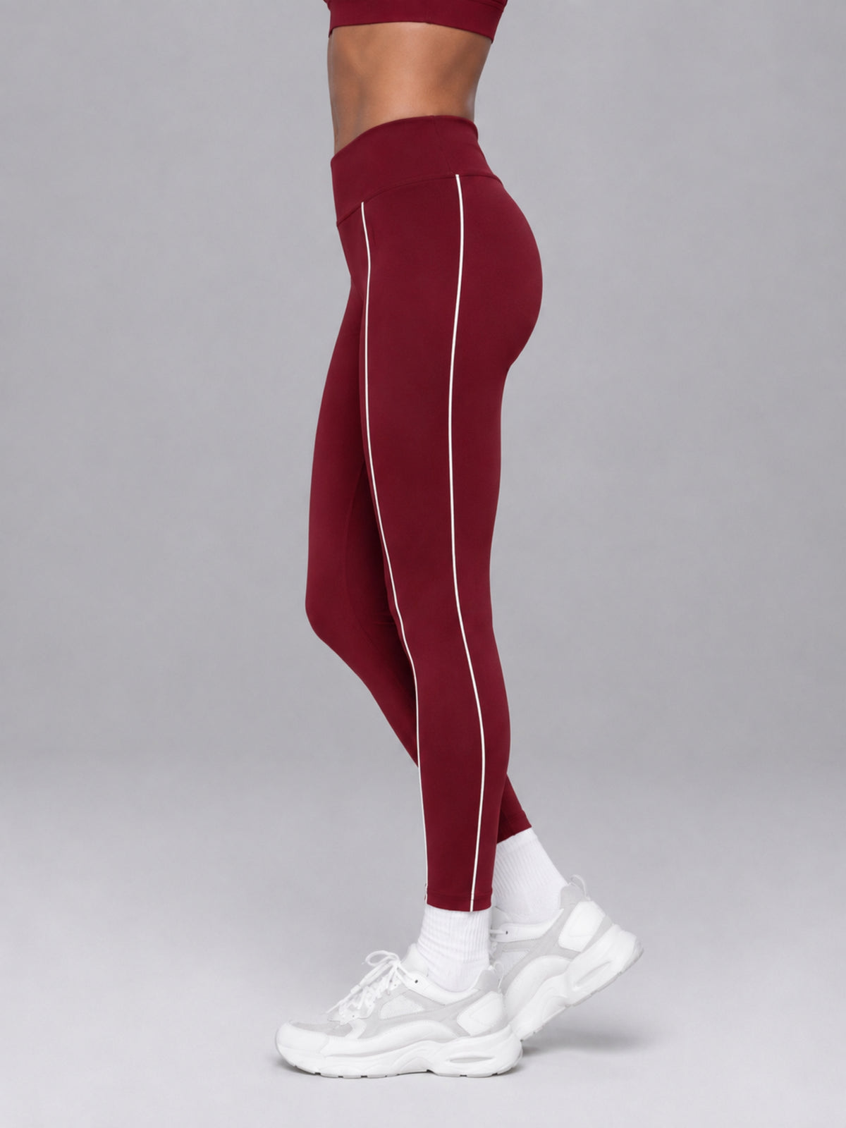 VELYRA SIGNATURE SCULPT LEGGING