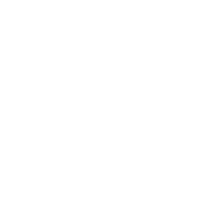 Confidence first icon