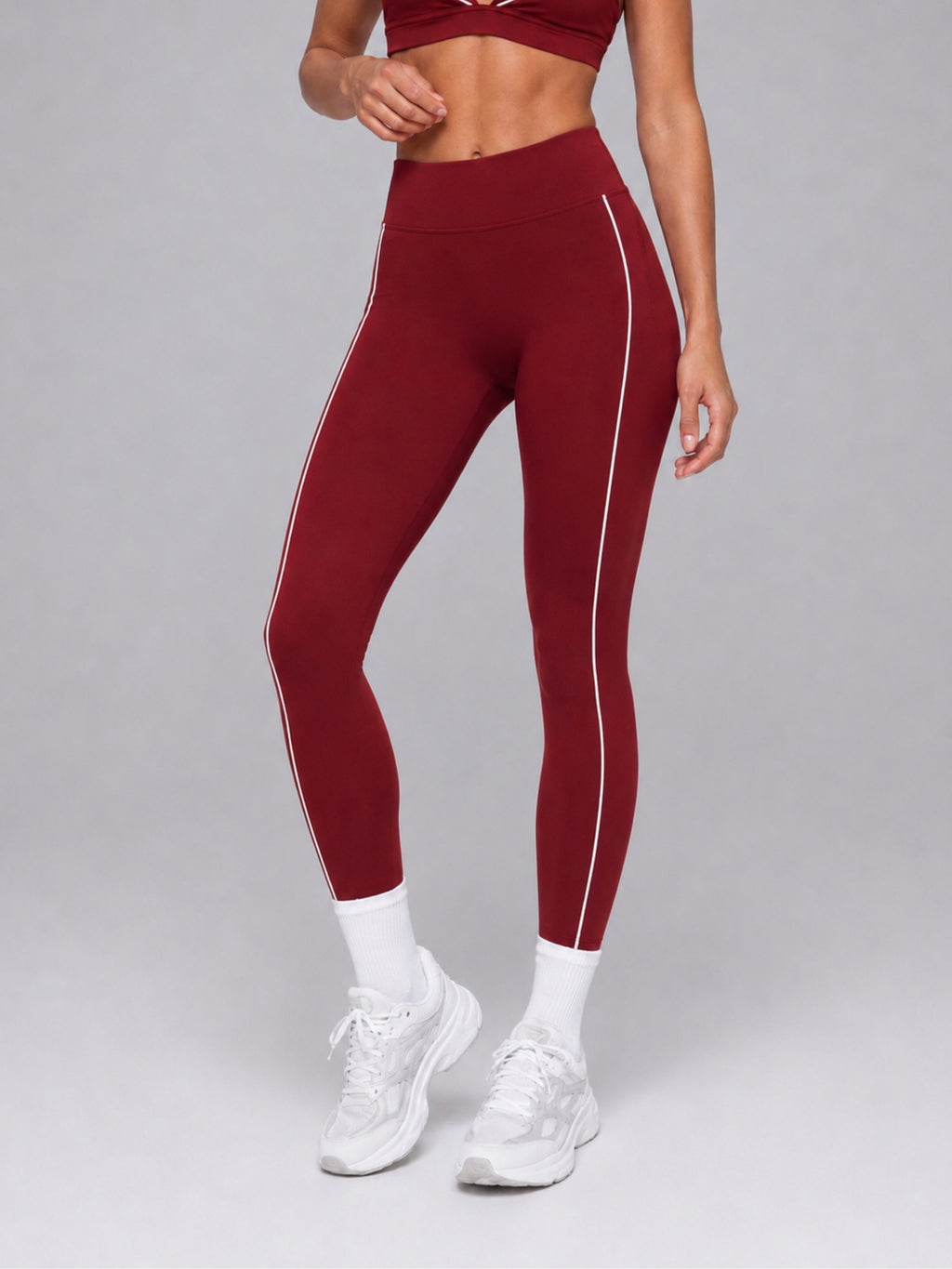 VELYRA SIGNATURE SCULPT LEGGING