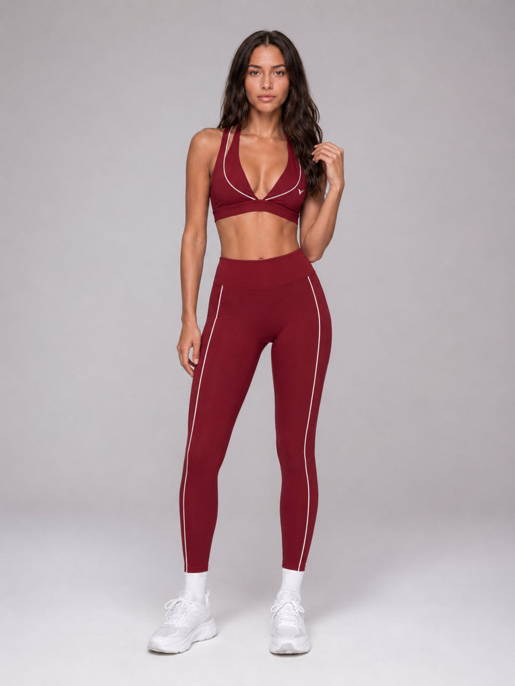 VELYRA SIGNATURE SCULPT LEGGING