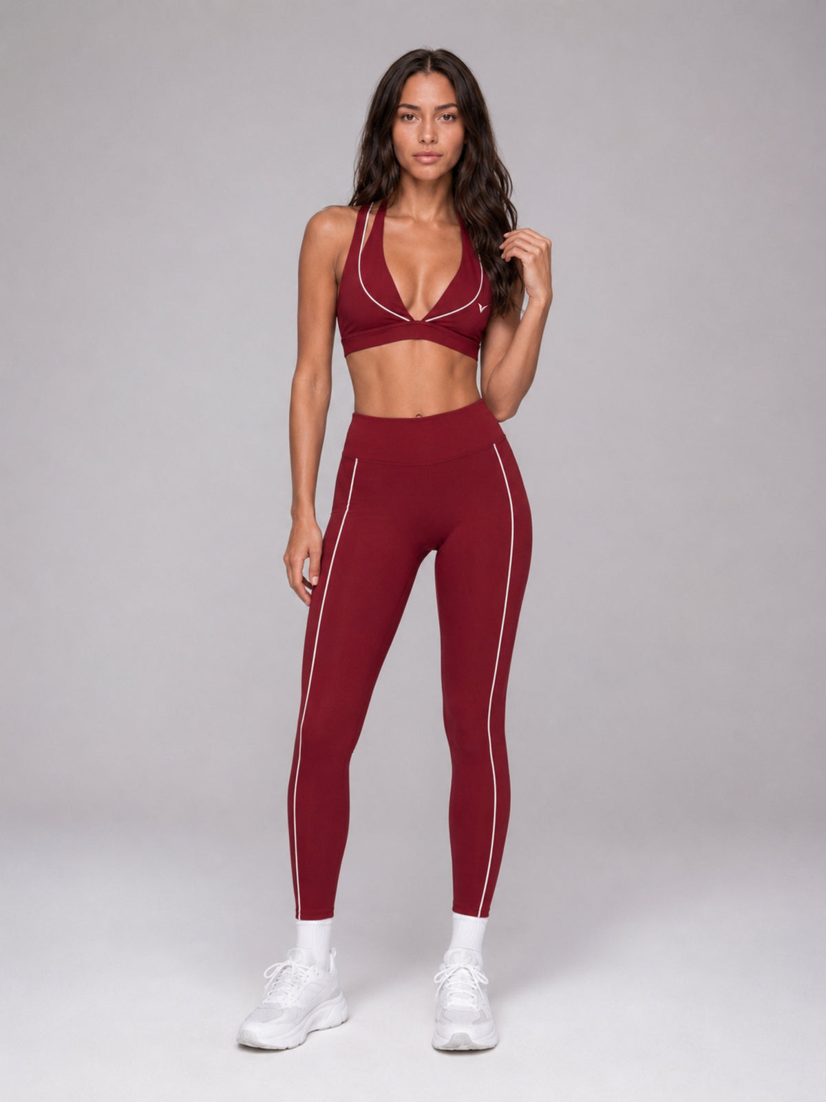 VELYRA SIGNATURE SCULPT LEGGING