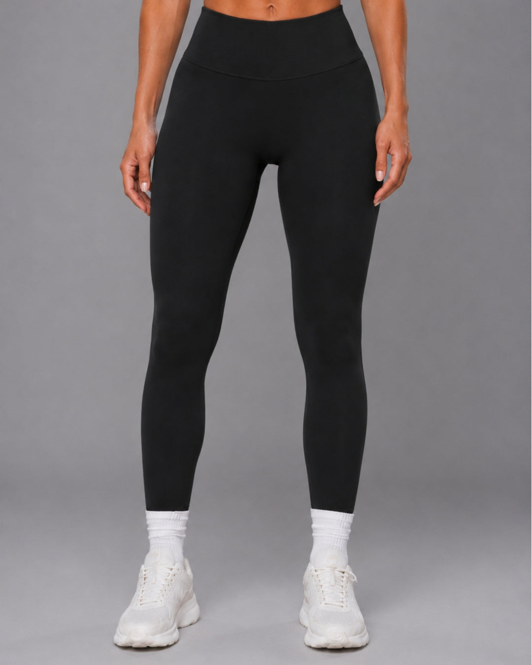 Elysian Sculpt Leggings