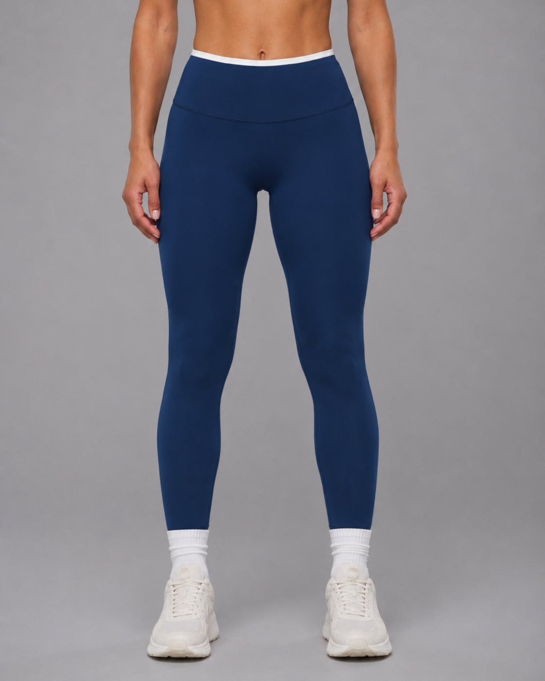 Lunelle Sculpt Leggings