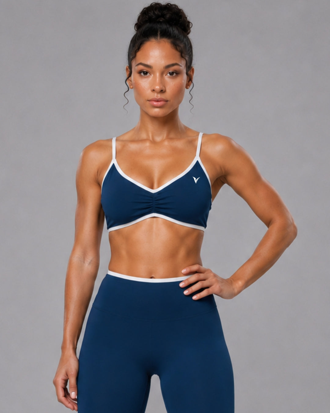 Lunelle Sculpt Bra