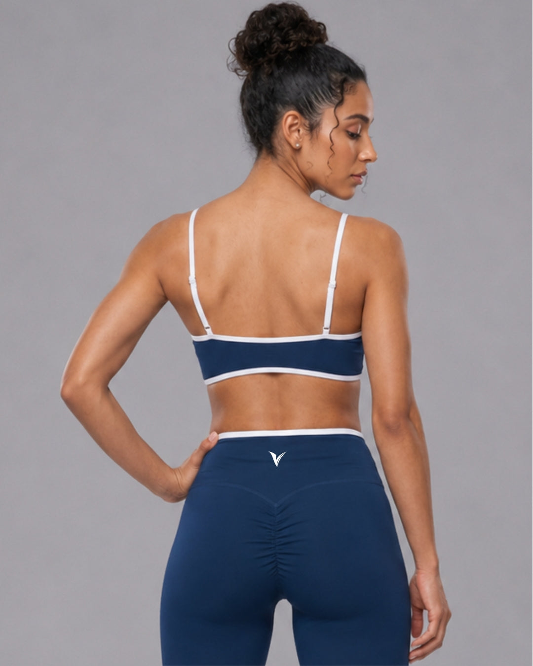 Lunelle Sculpt Bra
