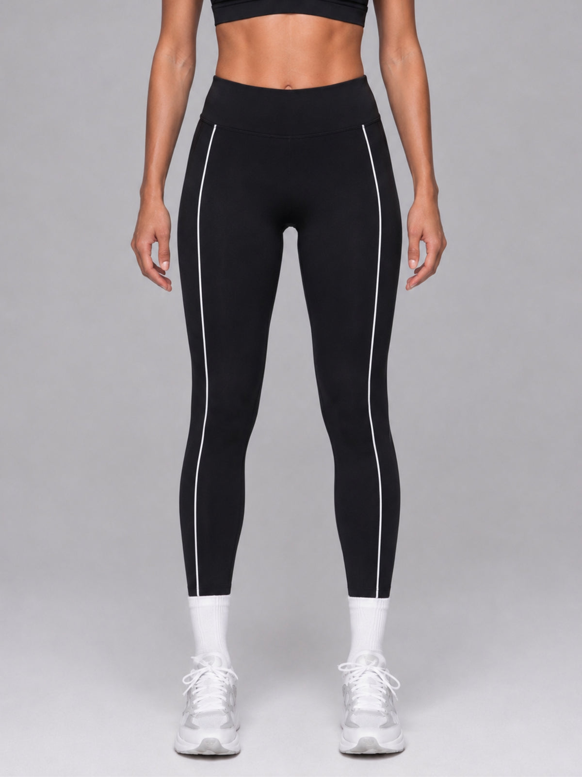 VELYRA SIGNATURE SCULPT LEGGING