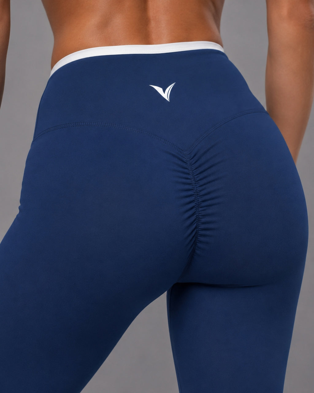 Lunelle Sculpt Leggings