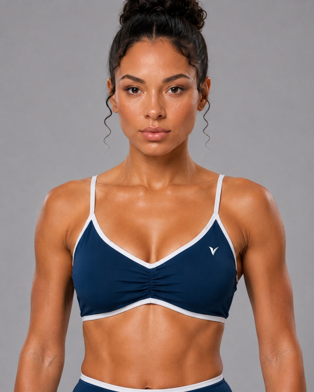 Lunelle Sculpt Bra