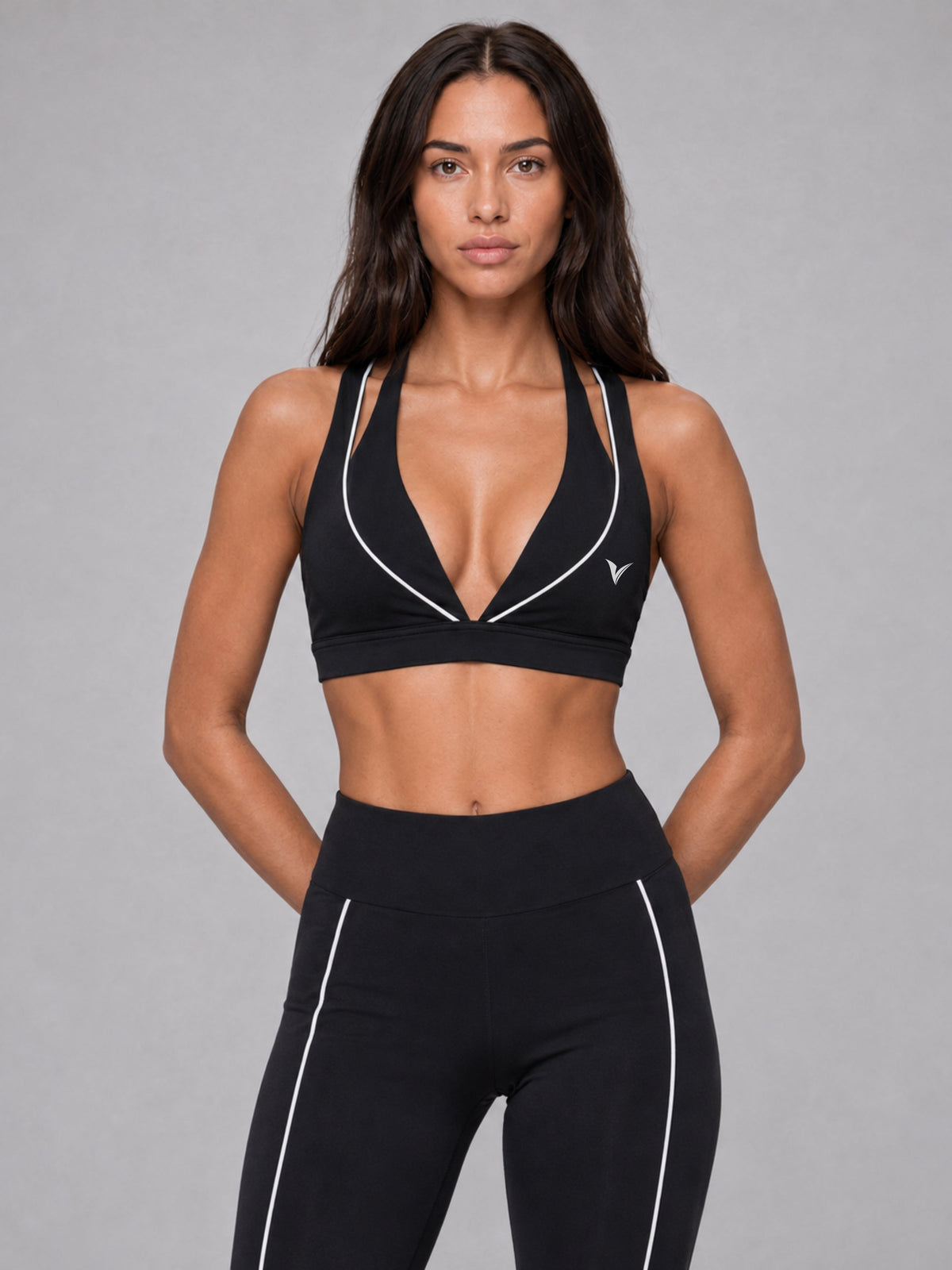 VELYRA SIGNATURE SET