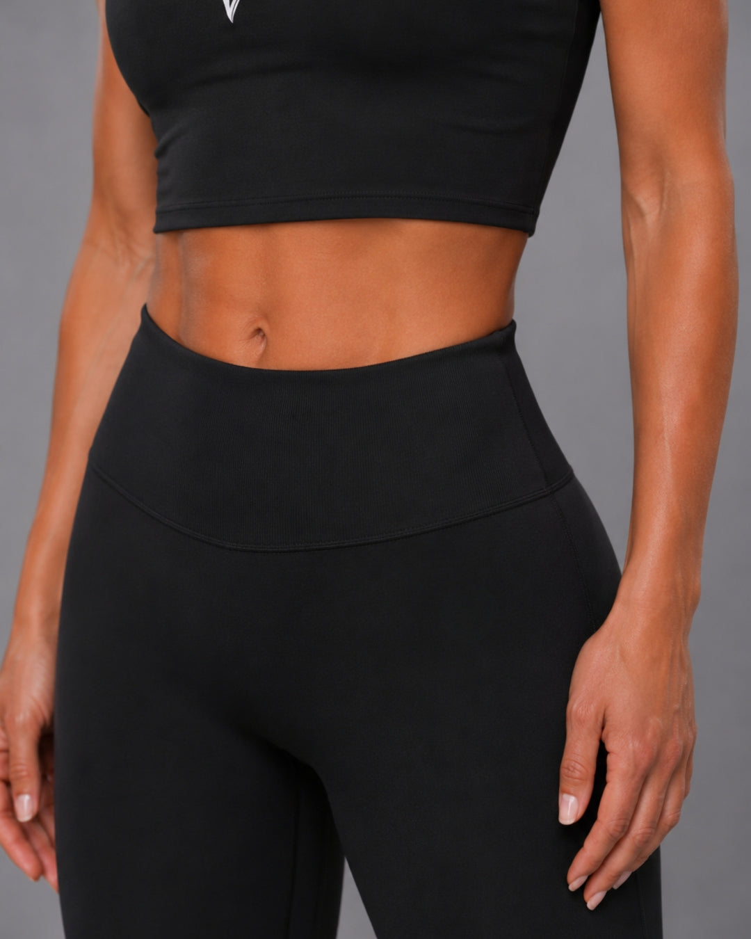 Elysian Sculpt Leggings