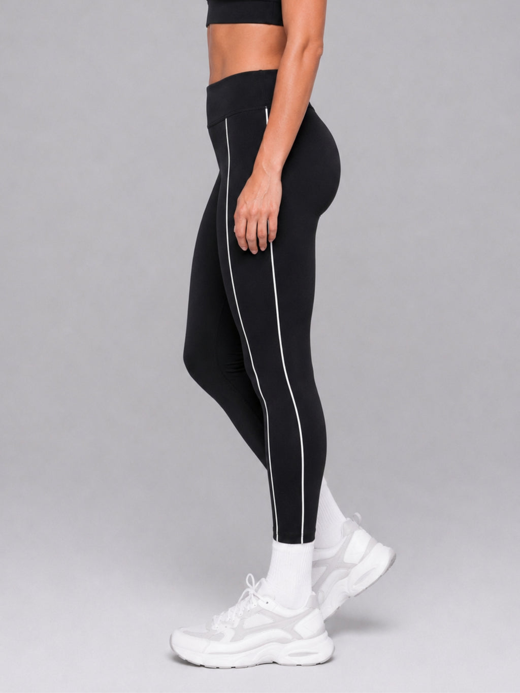 VELYRA SIGNATURE SCULPT LEGGING