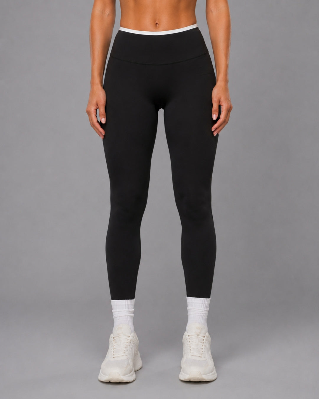 Lunelle Sculpt Leggings