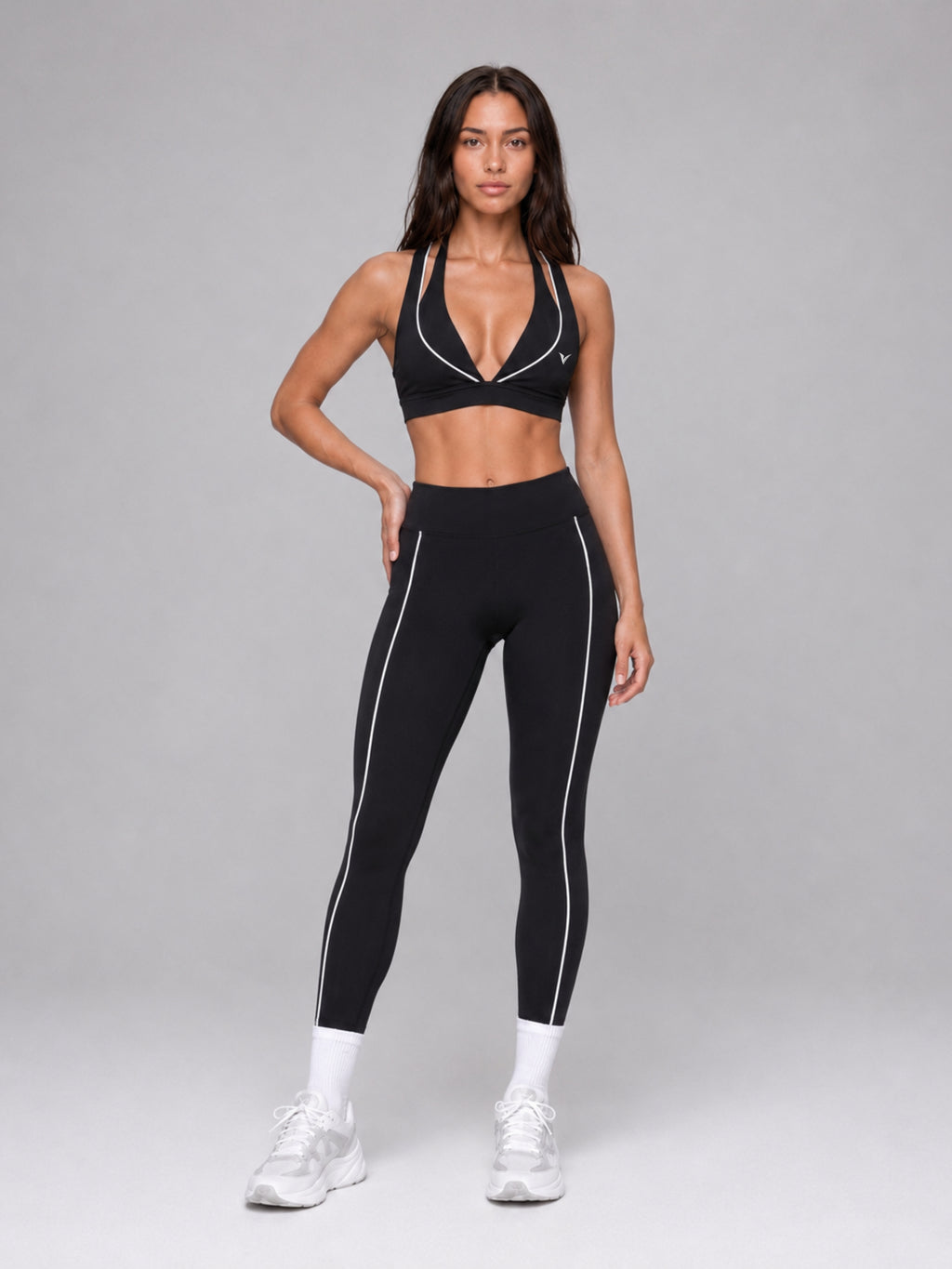 VELYRA SIGNATURE SET